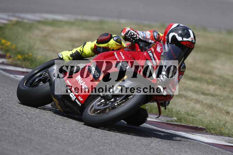 /21 17.06.2026  Ducati Schweiz Track Warmup ADR/Gruppe gelb/3
